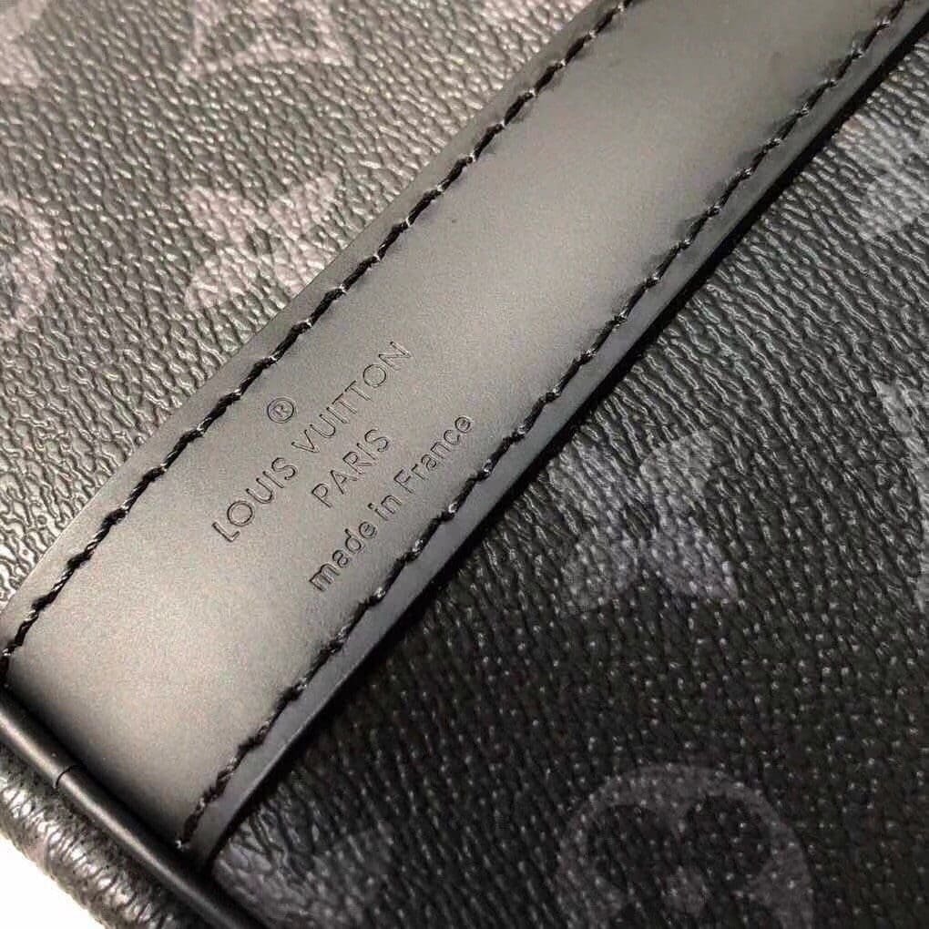 L0vis Vvtt0n Keepall 45 Bandouliere M40569