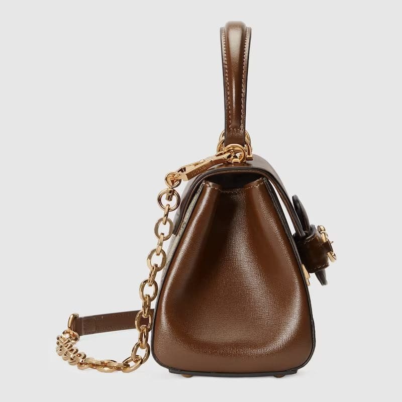 Gvc*1 HORSEBIT 1955 MINI BAG