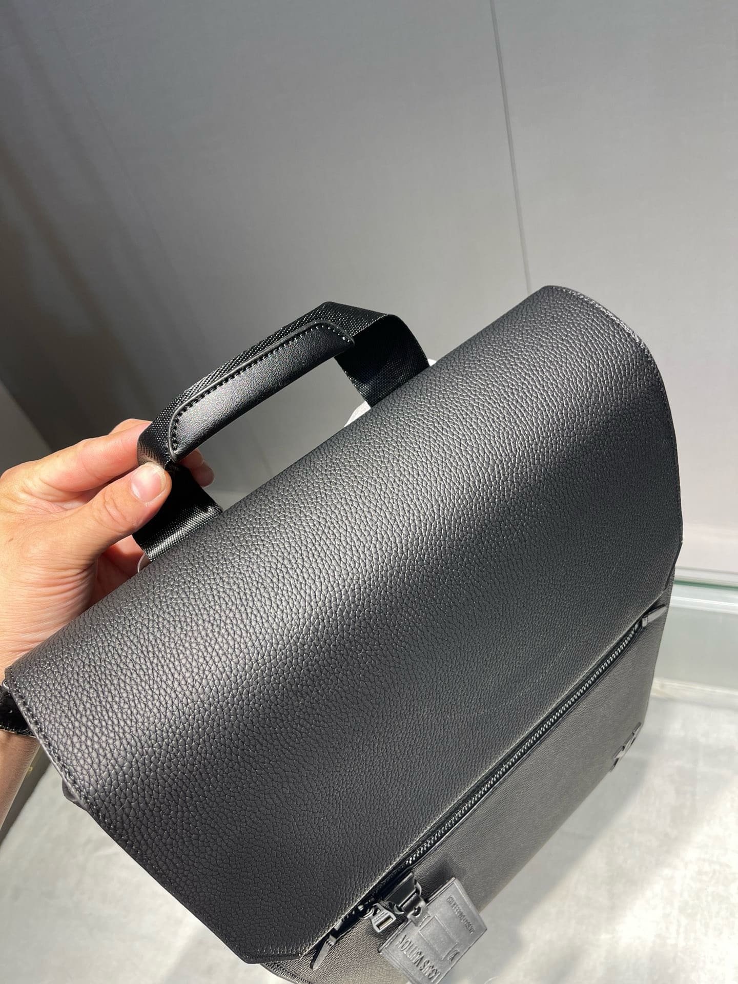 L0vis Vvtt0n M21367 Fastline Backpack