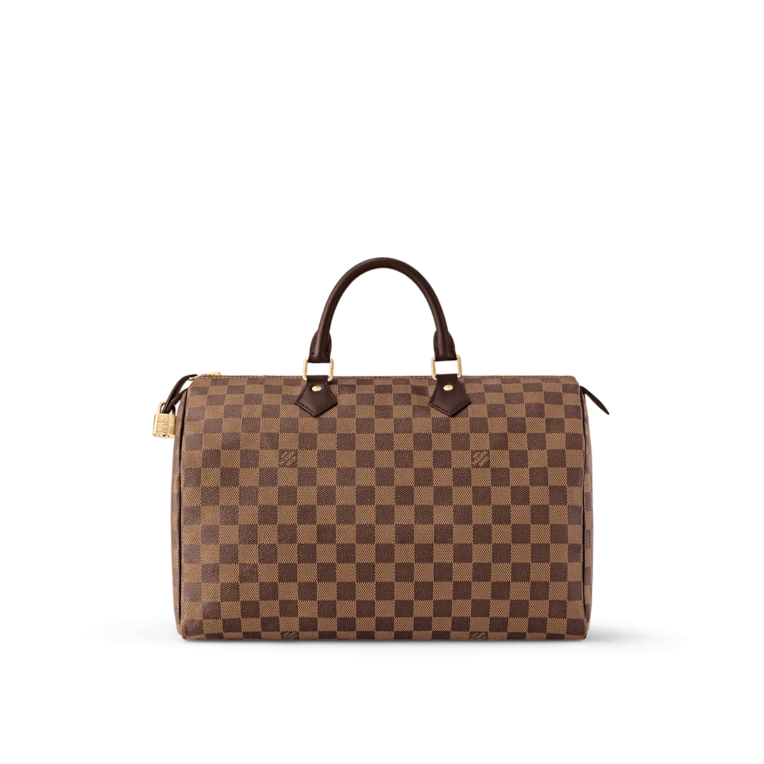 L0vis Vvtt0n N41363 Speedy 35