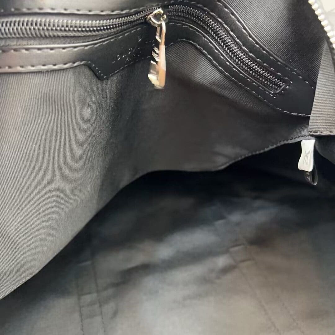 L0vis Vvtt0n M53763 Keepall Bandoulière 50
