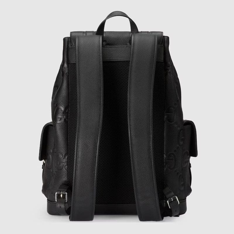 Gvc*1 JUMBO BACKPACK