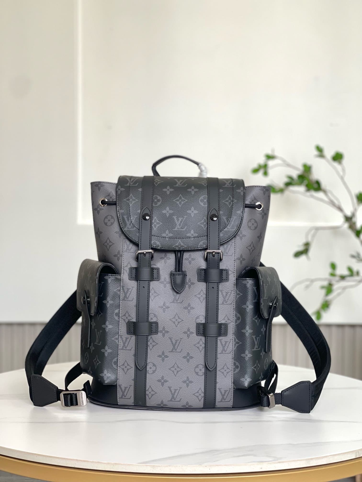 L0vis Vvtt0n M46331 Christopher PM