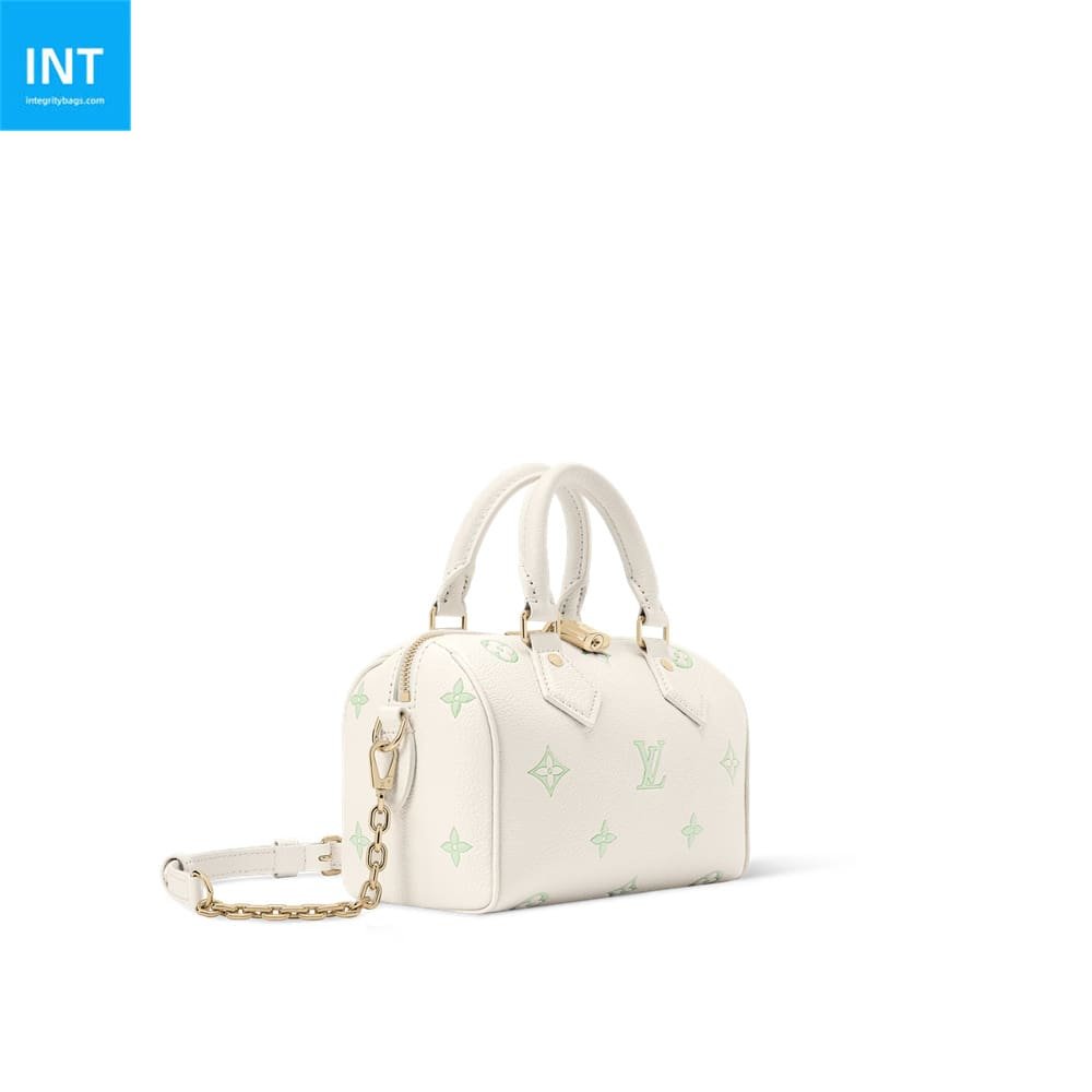 L0vis Vvtt0n M27572 Speedy Bandoulière 20