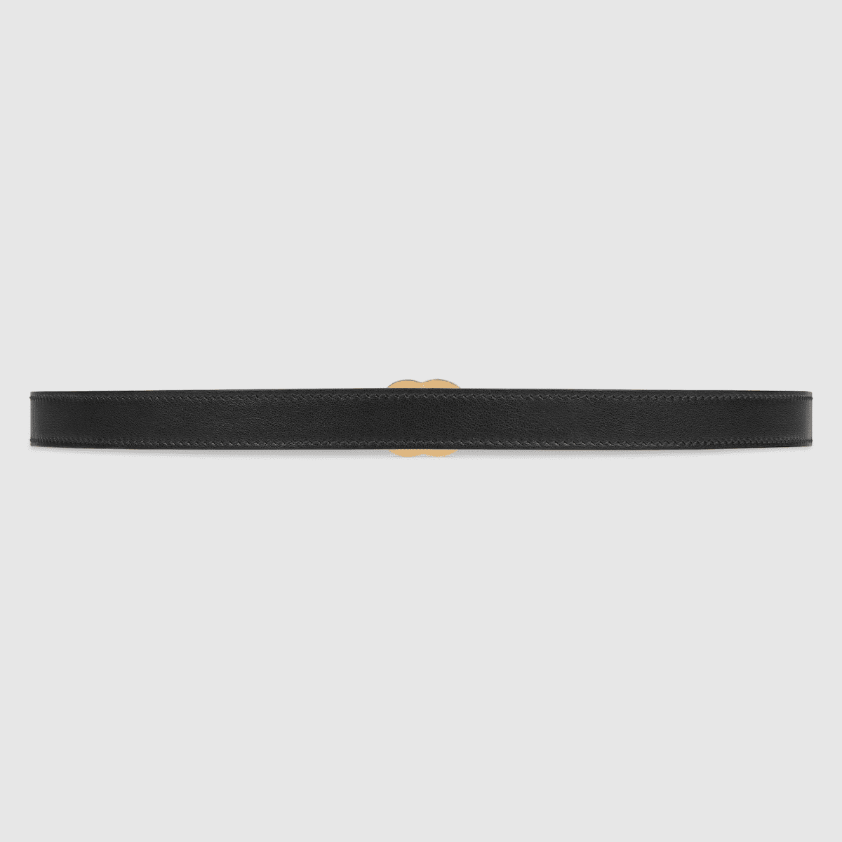 Gvc*1 GG Marmont reversible thin belt