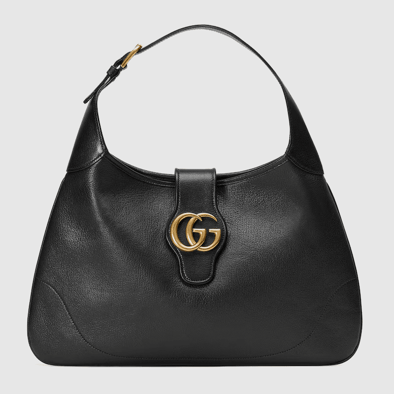 Gvc*1 Aphrodite medium shoulder bag