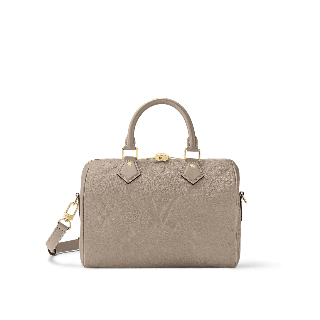 L0vis Vvtt0n M59273 Speedy Bandoulière 25