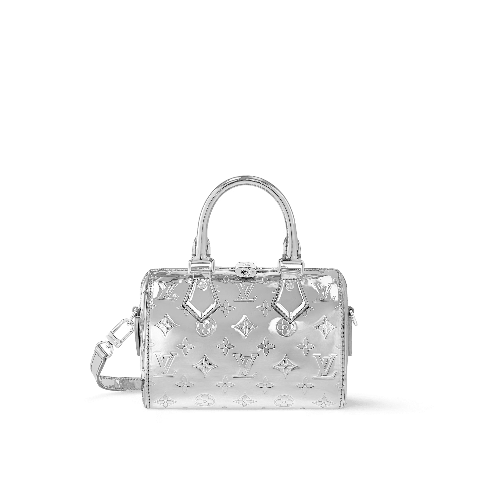 L0vis Vvtt0n M11987 Speedy Bandoulière 20