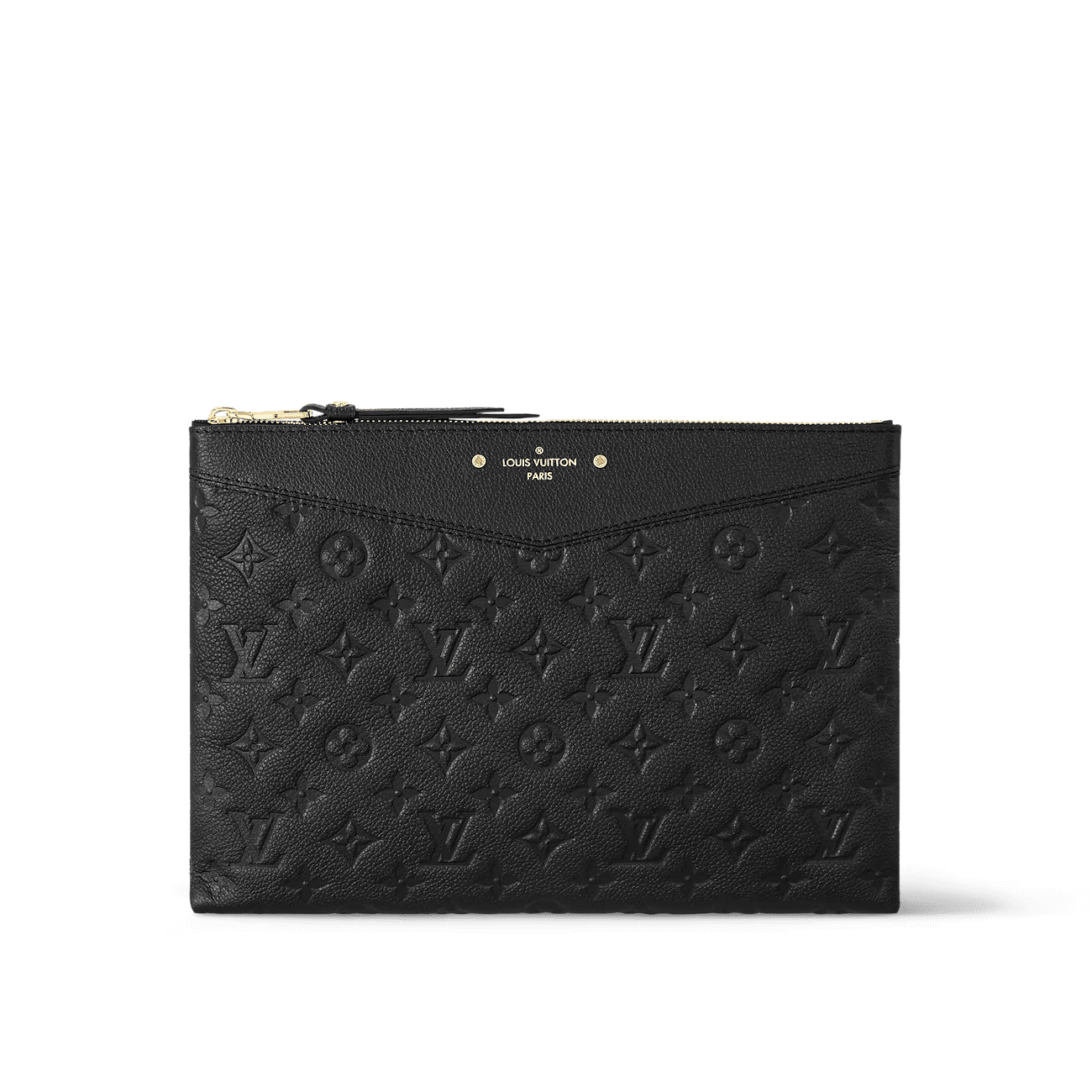 L0vis Vvtt0n M62937 Daily Pouch