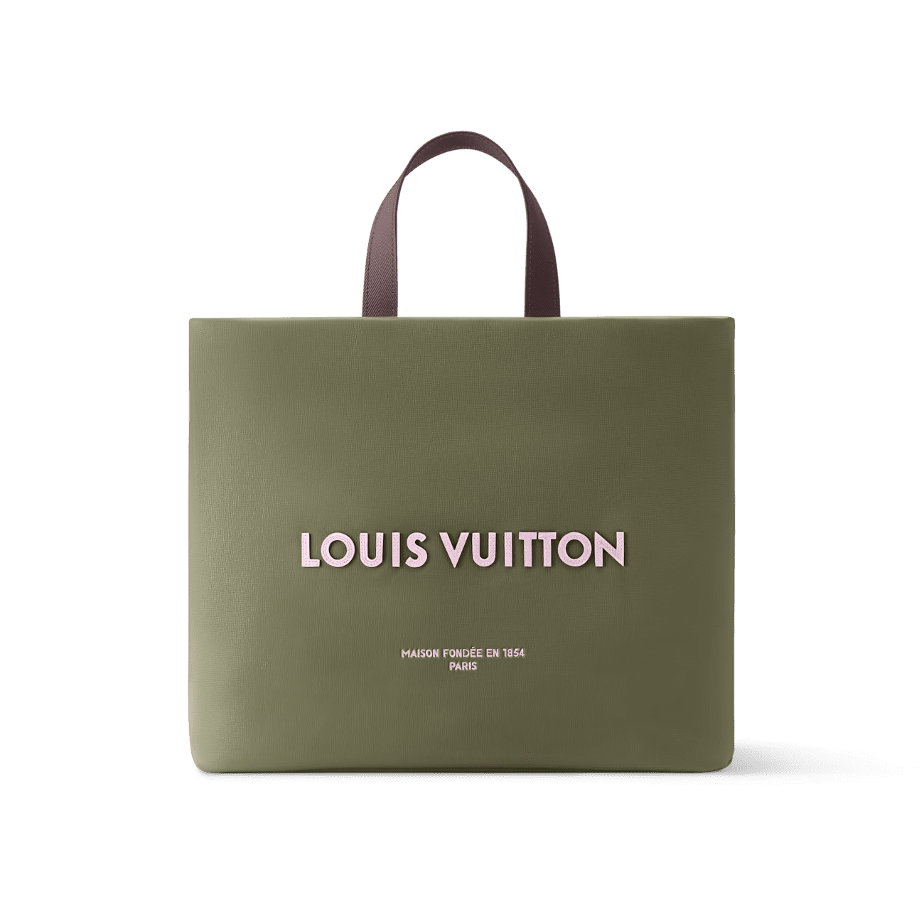 L0vis Vvtt0n M26082 Shopper Tote MM