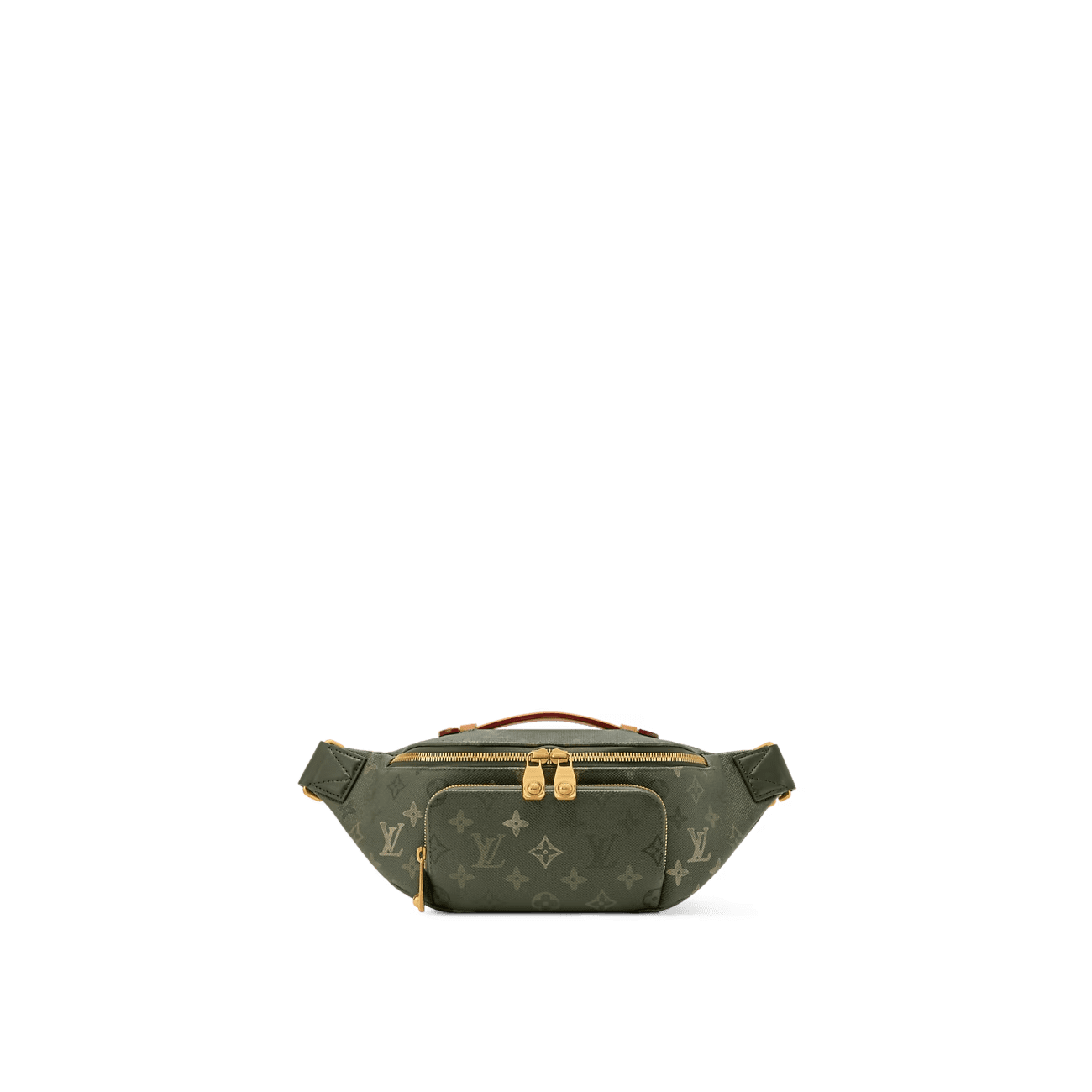 L0vis Vvtt0n M26933 Rush Bumbag