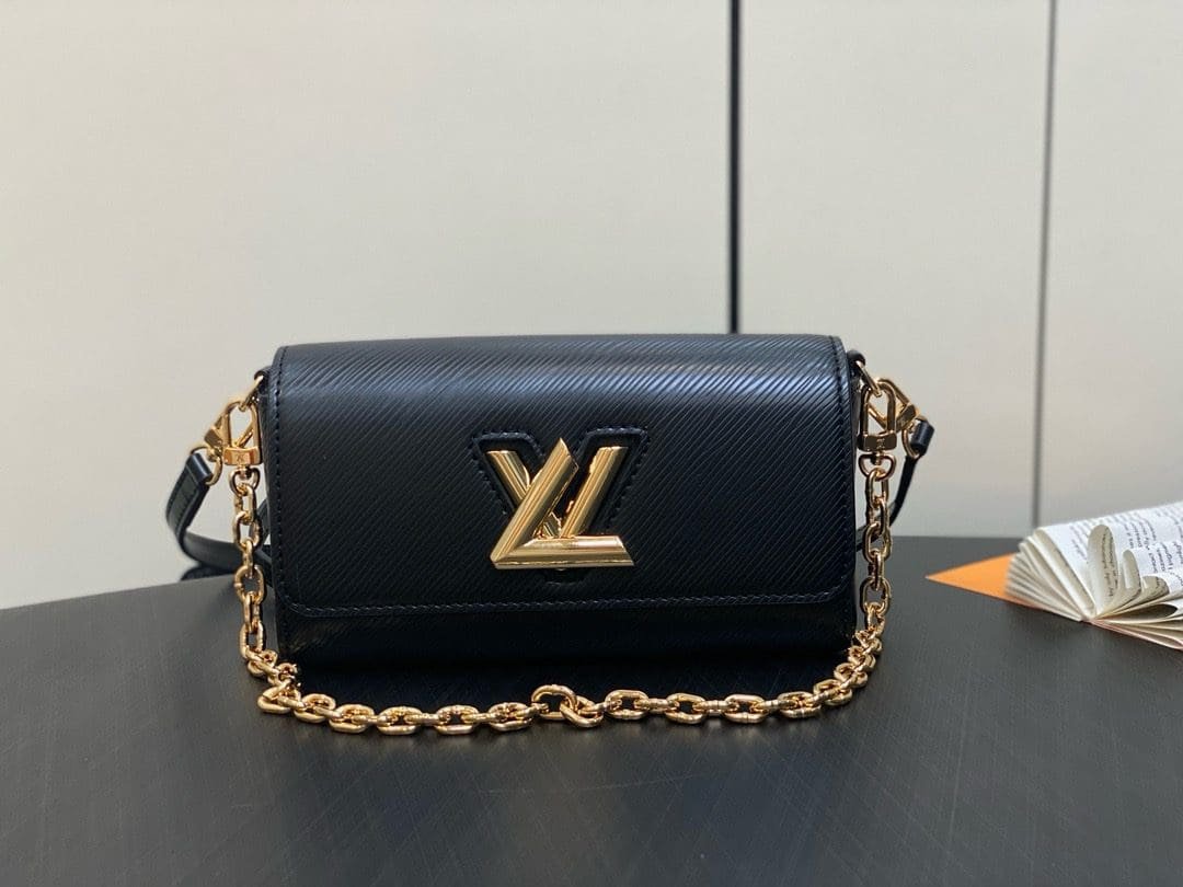 L0vis Vvtt0n M83077 Twist West Pochette