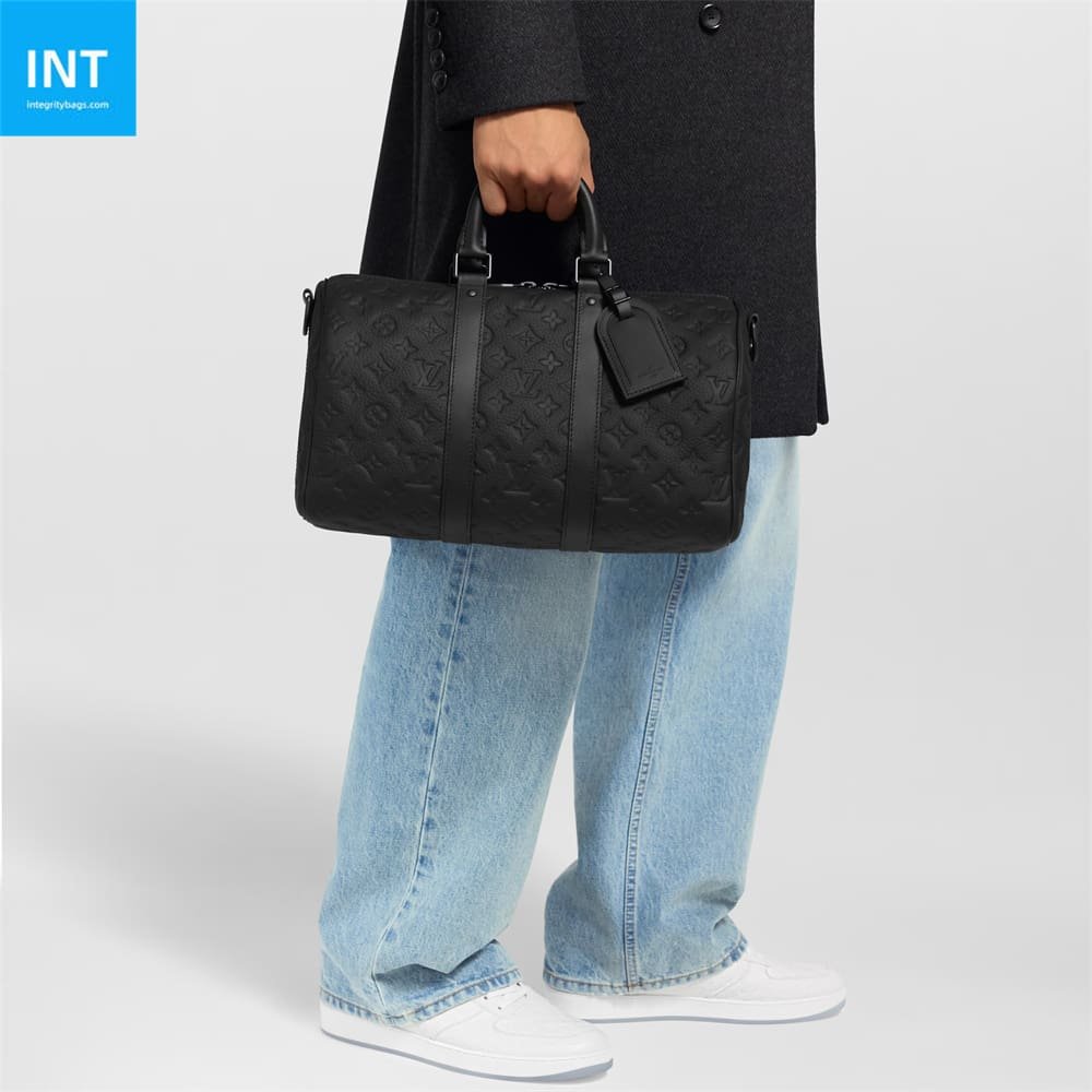 L0vis Vvtt0n M22765 Keepall Bandoulière 35