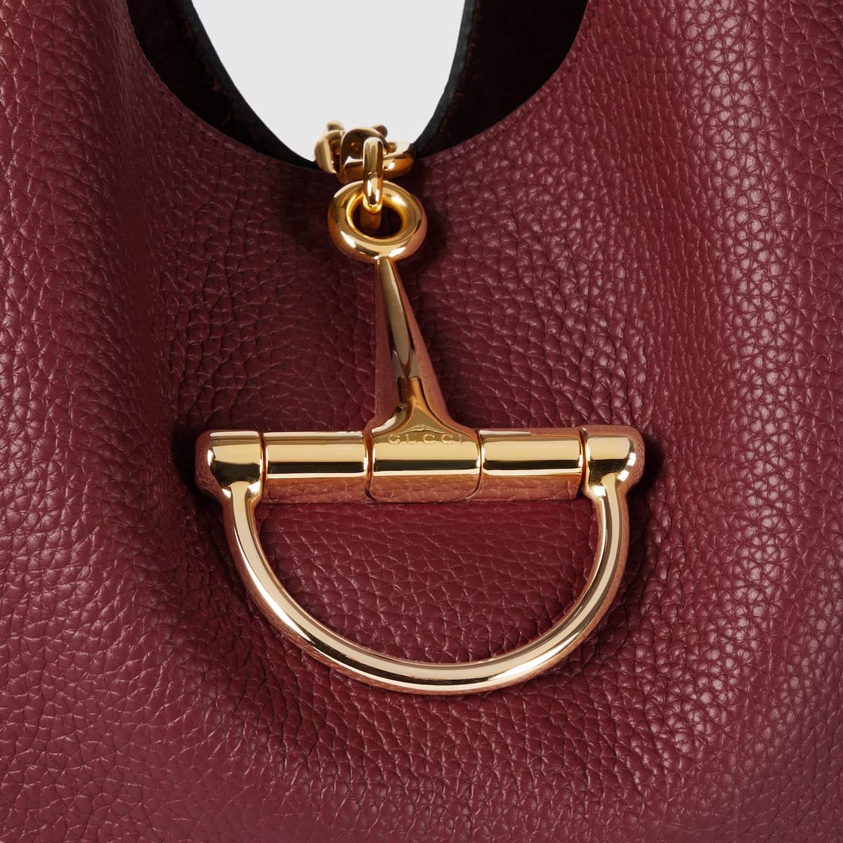 Gvc*1 SOFTBIT MAXI SHOULDER BAG