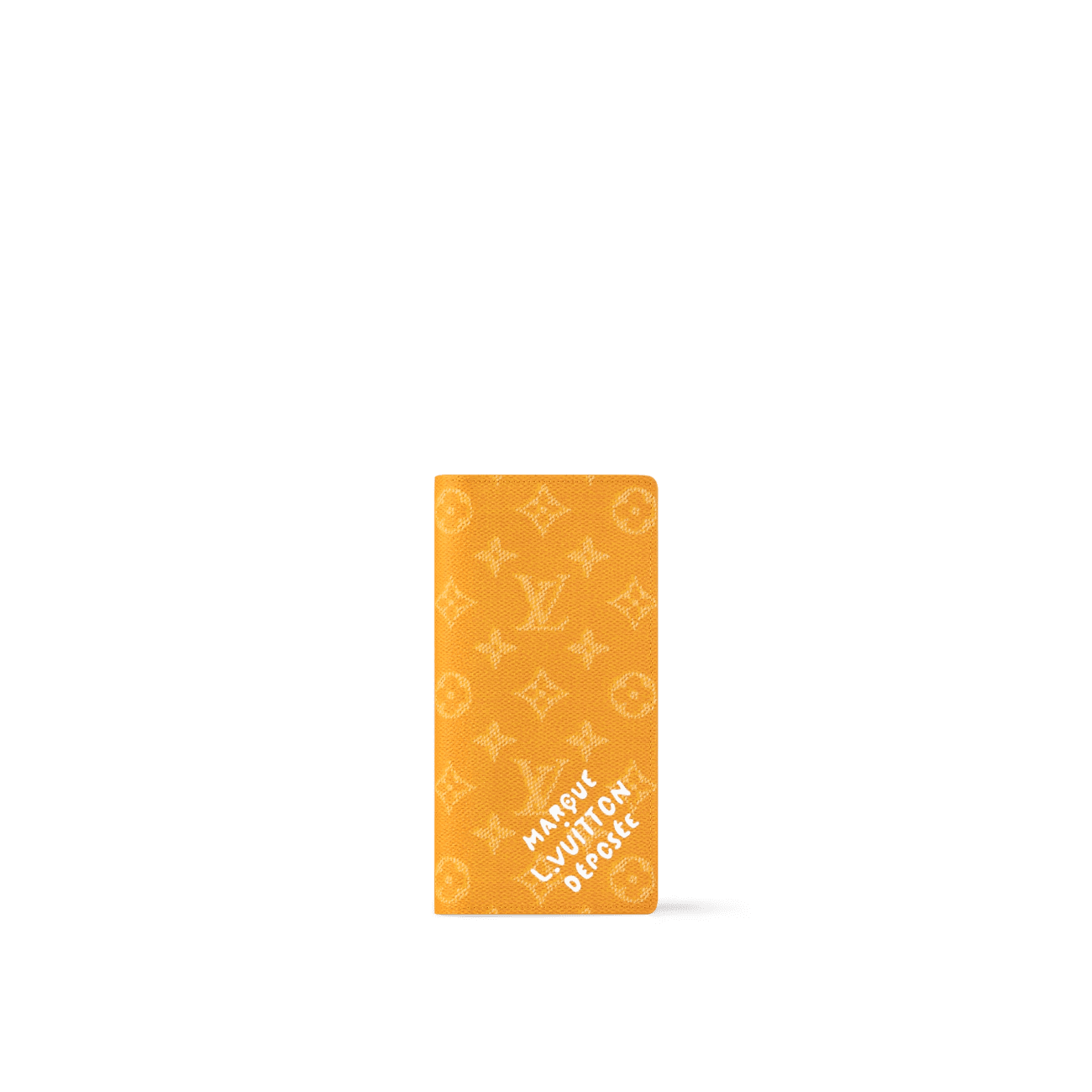 L0vis Vvtt0n M12656 Brazza Wallet