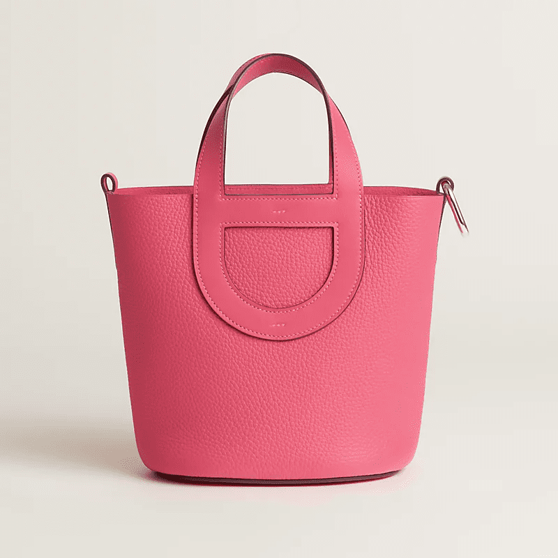 H**me5 In-the-Loop 18 bag