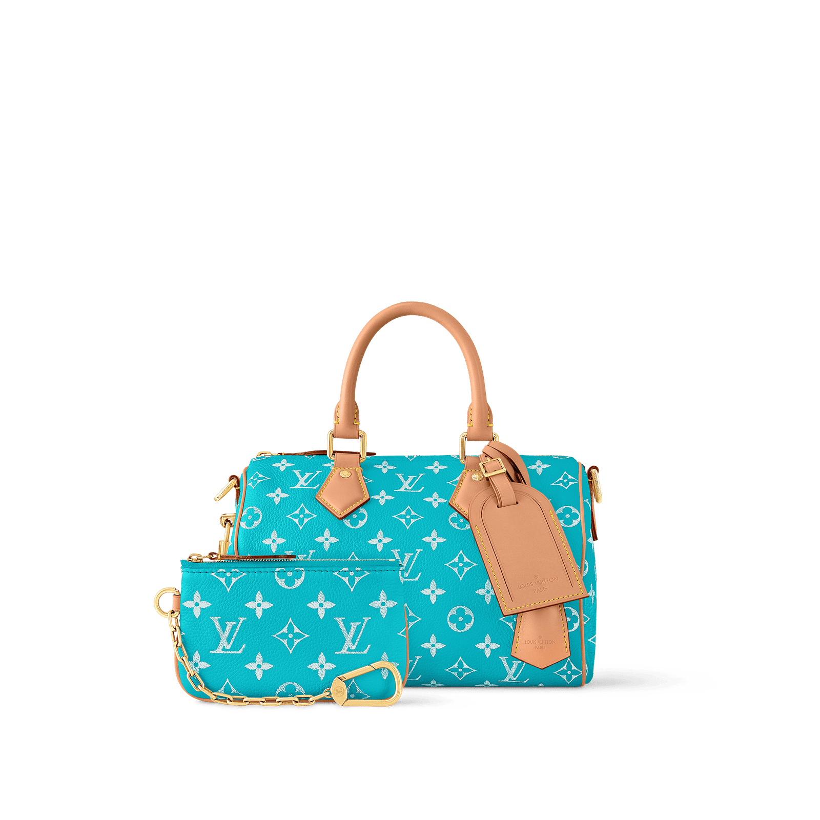 L0vis Vvtt0n M11561 Speedy P9 Bandoulière 25