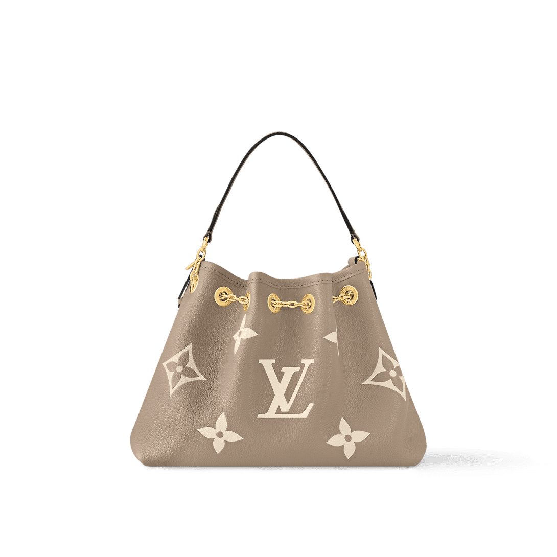 L0vis Vvtt0n M25453 LV Bundle