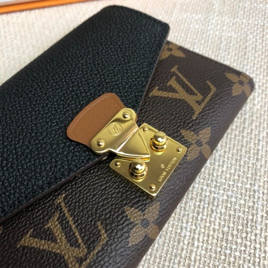 L0vis Vvtt0n Pallas Wallet M67479