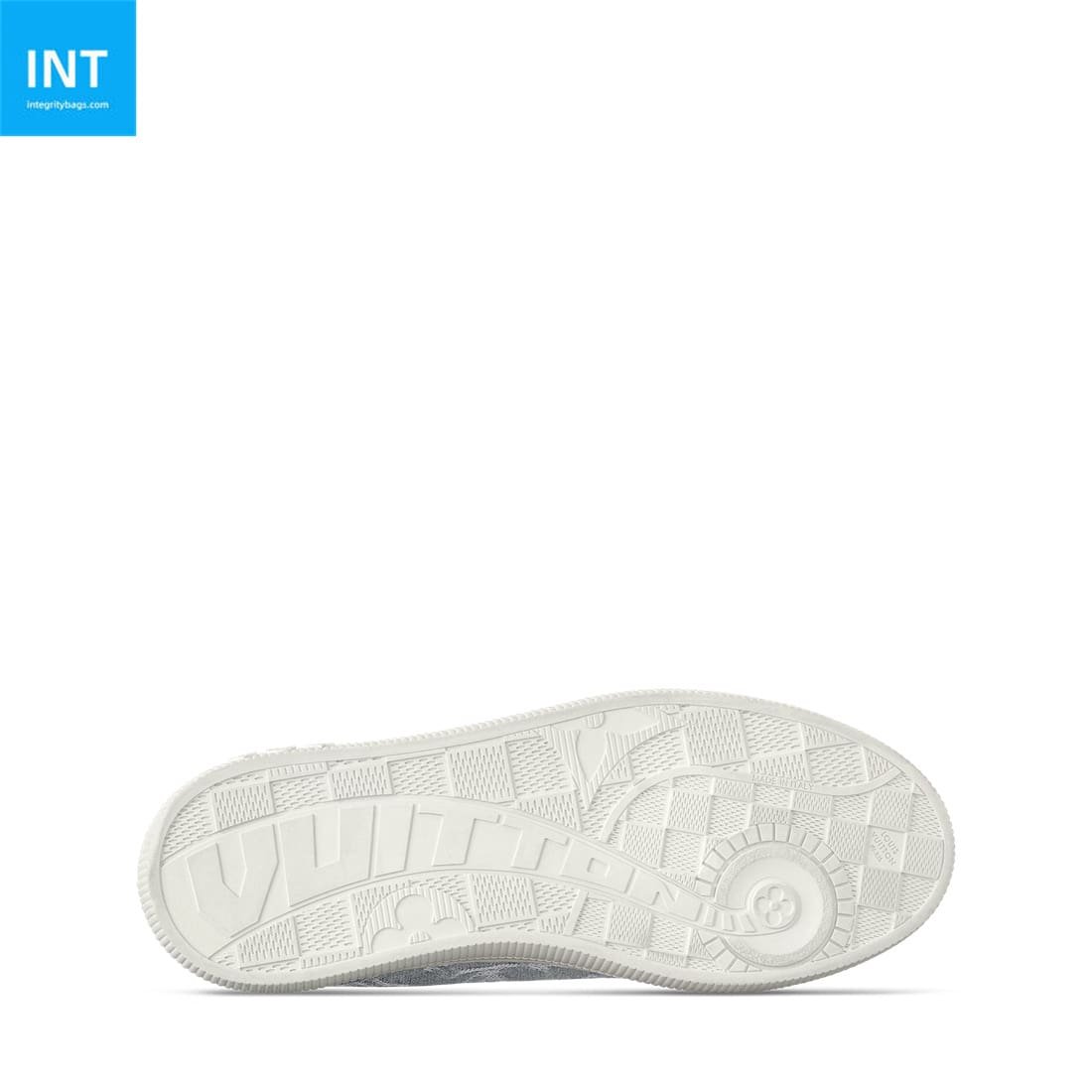 L0vis Vvtt0n 1AGYGH LV Lagoon Sneaker