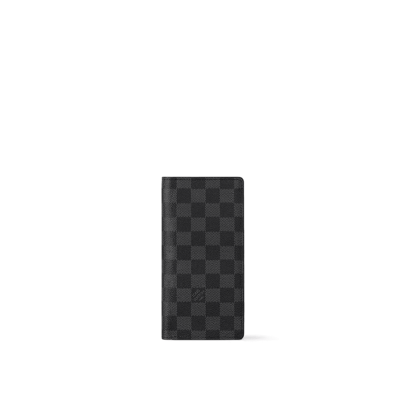 L0vis Vvtt0n N62665 Wallet