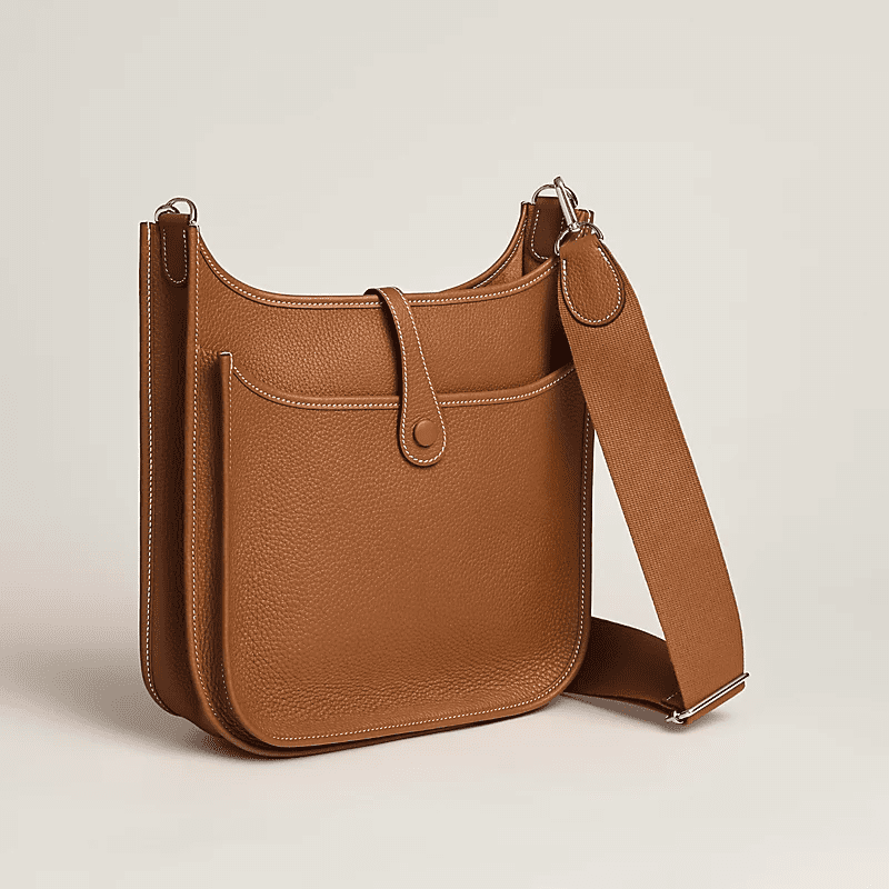 H**me5 Evelyne III 29 bag