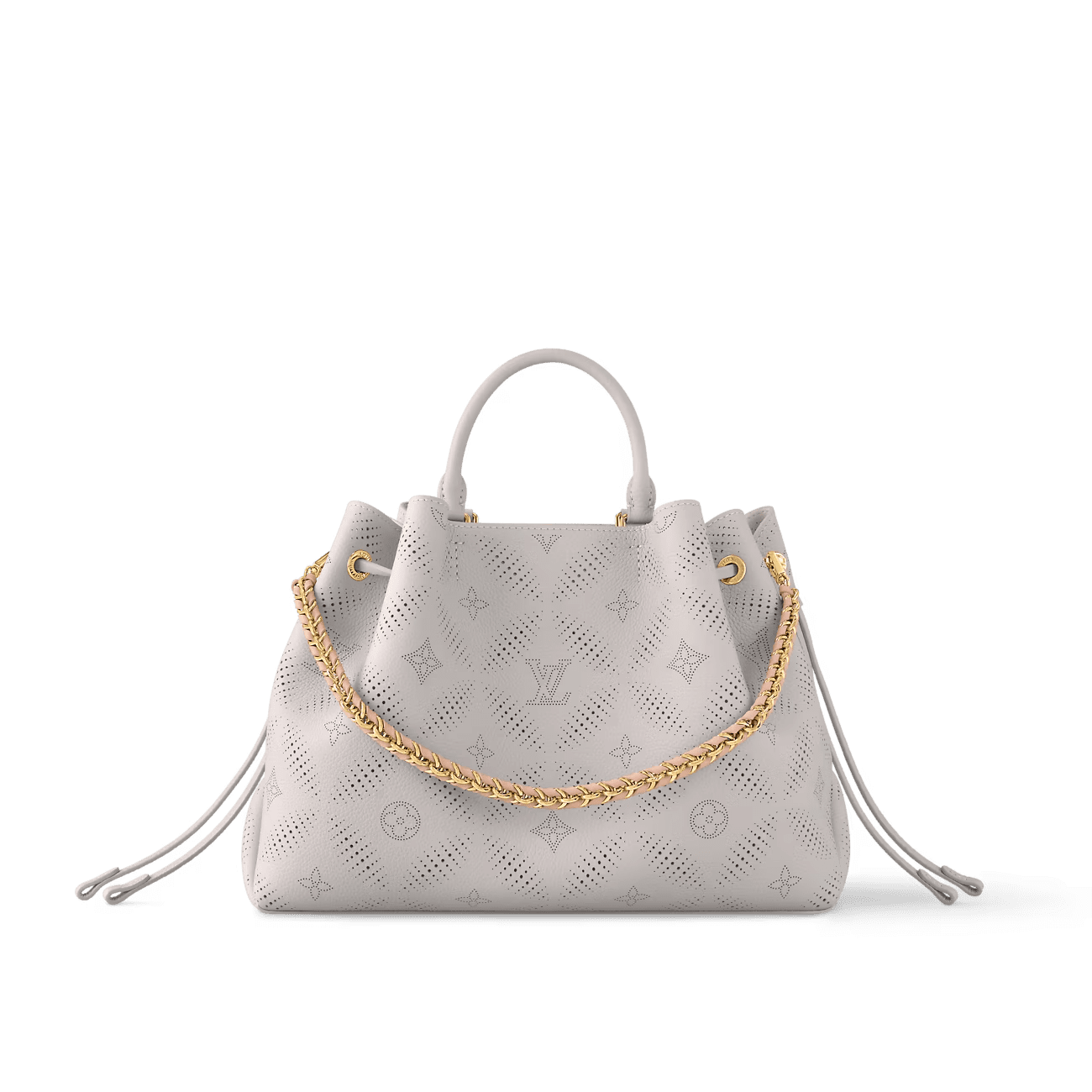 L0vis Vvtt0n M13838 Bella Tote