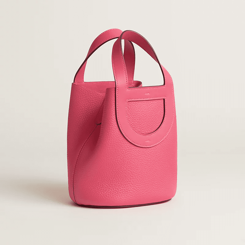 H**me5 In-the-Loop 18 bag