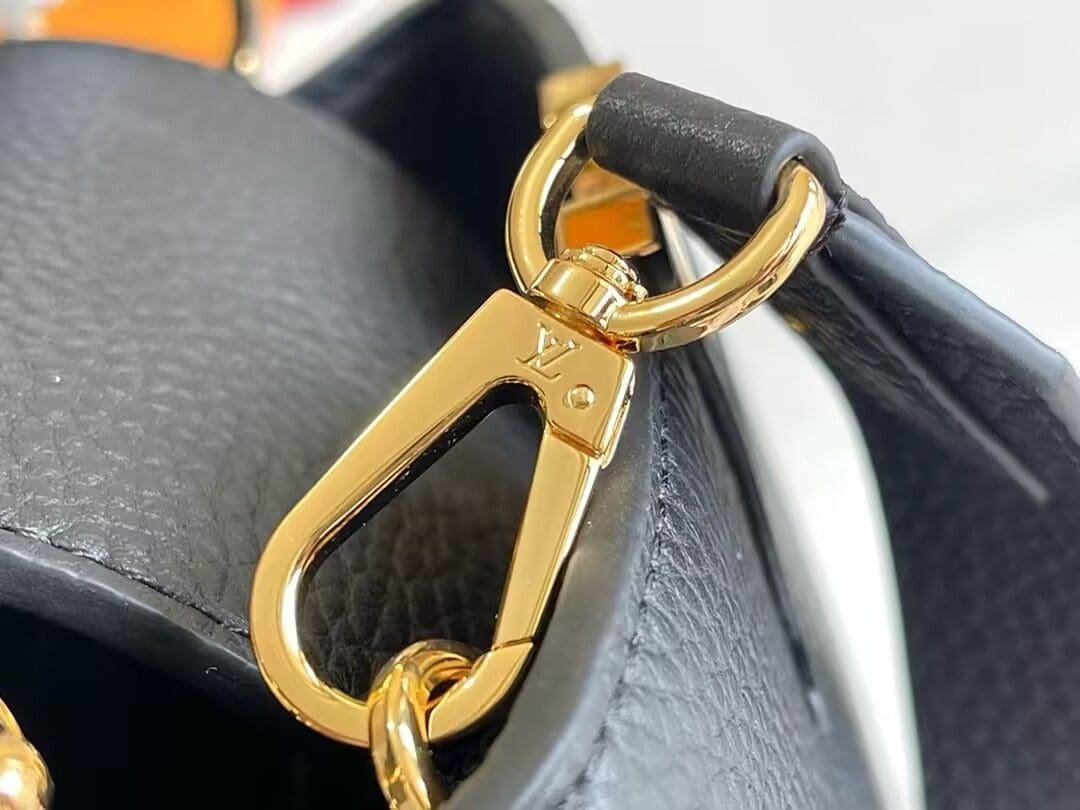 L0vis Vvtt0n M56071 Capucines Mini