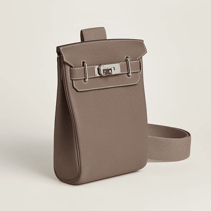 H**me5 Hac a Dos PM backpack