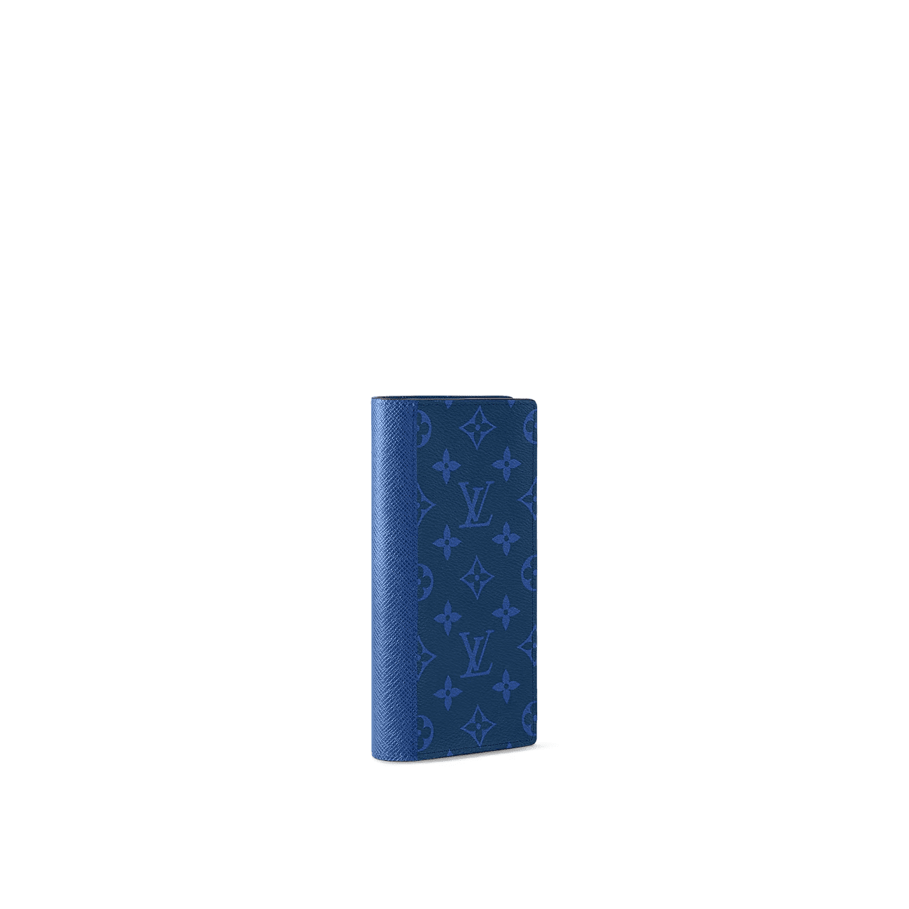 L0vis Vvtt0n M30297 Brazza Wallet