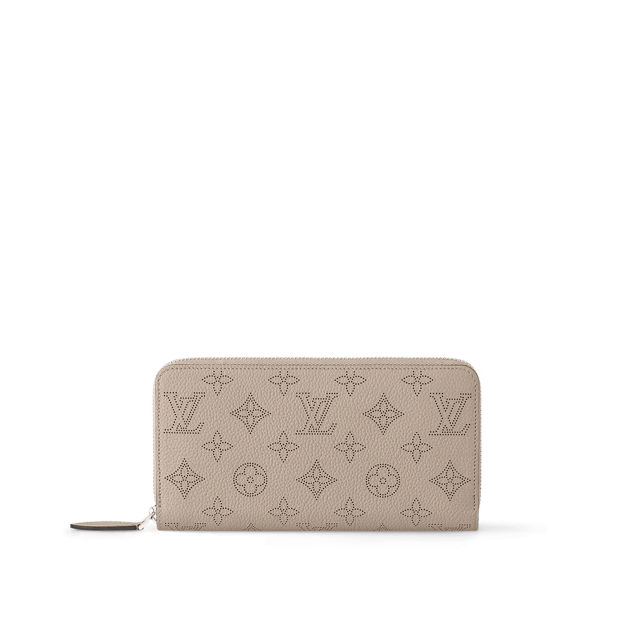 L0vis Vvtt0n M69821 Zippy Wallet