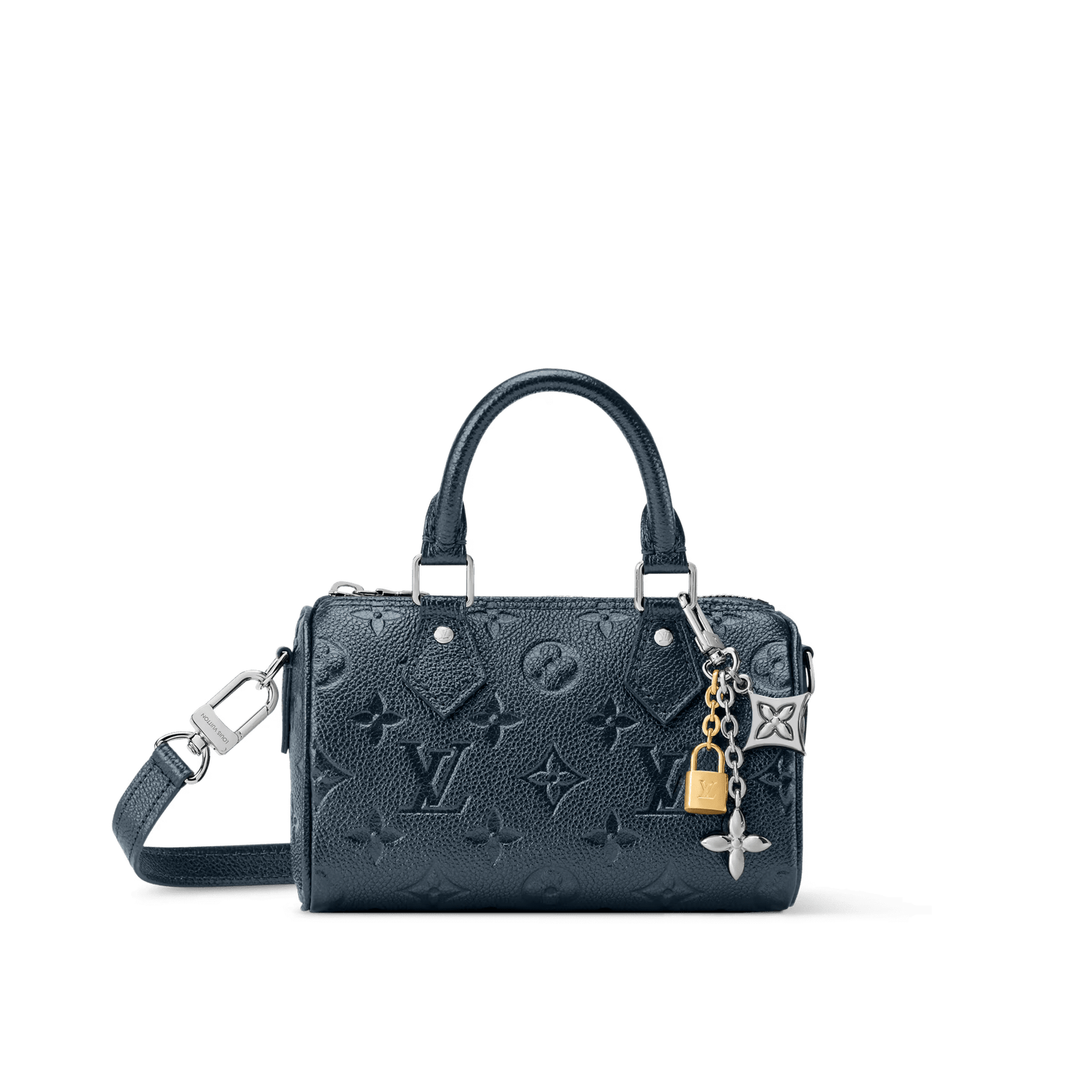 L0vis Vvtt0n M26510 Nano Speedy