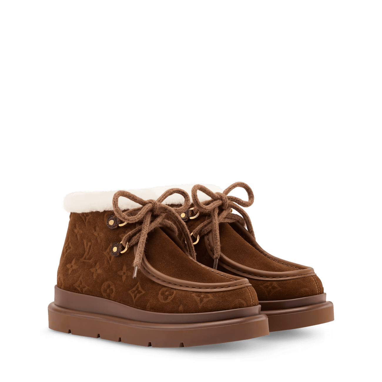 L0vis Vvtt0n 1AIUGB Cortina Low Boot