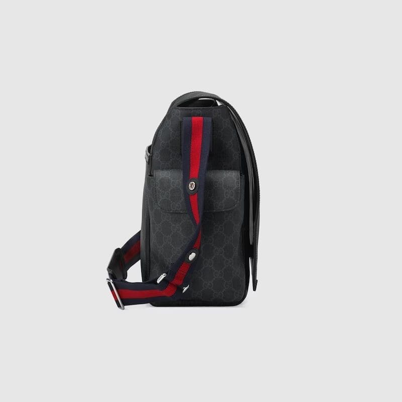 Gvc*1 Svp*me baby changing bag