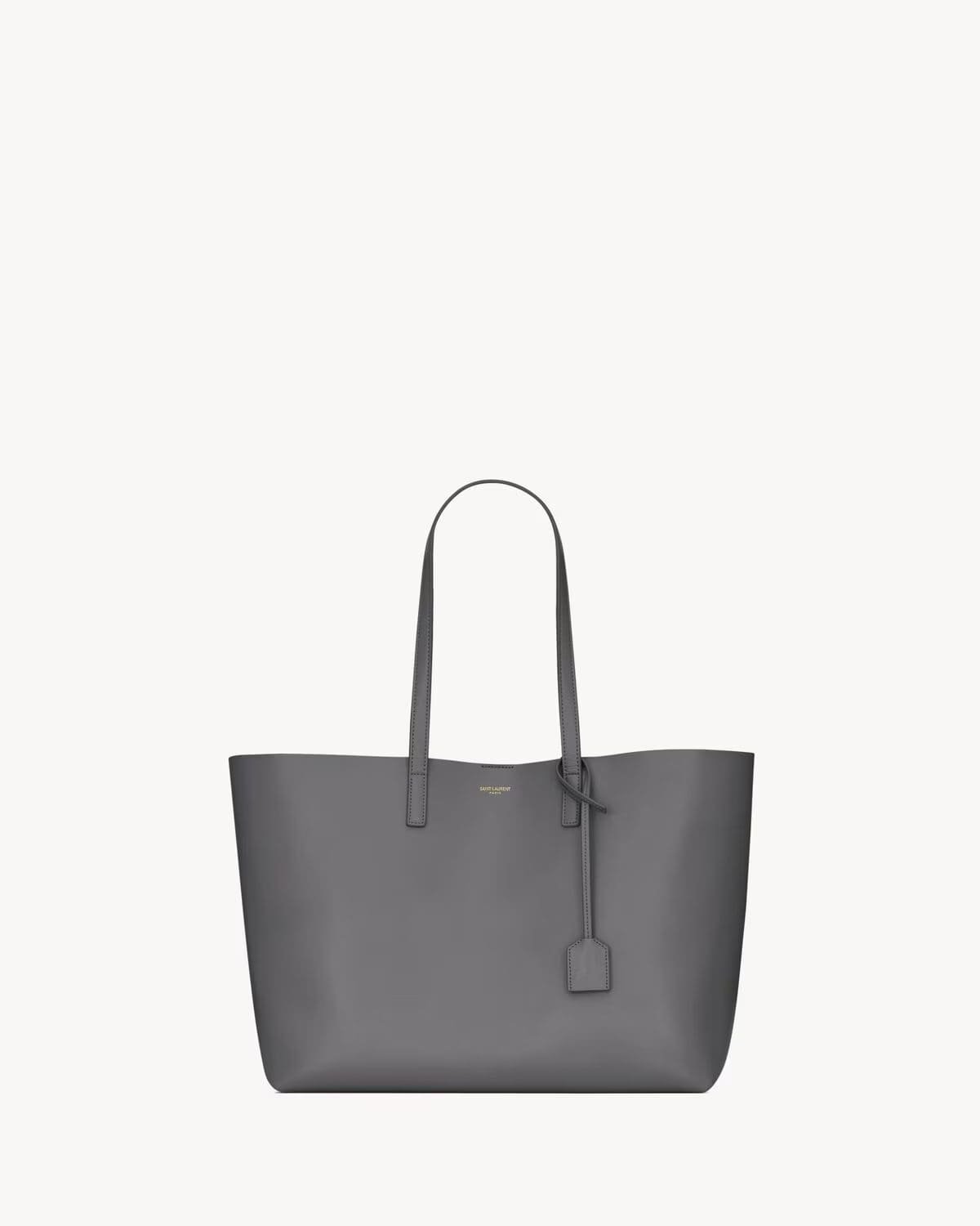 Shopping Sa1nt Lau*nt leather