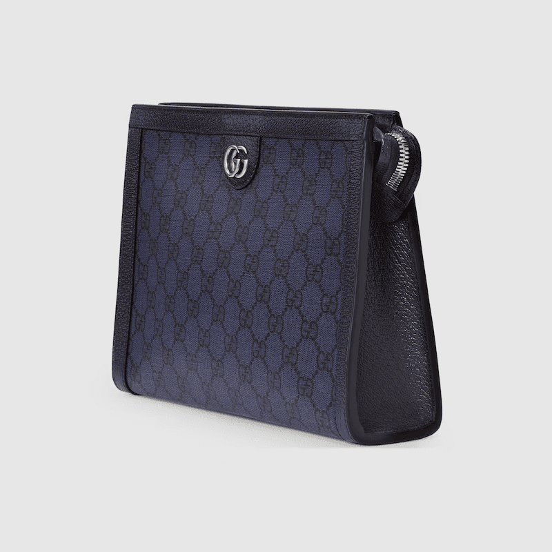Gvc*1 Ophidia pouch