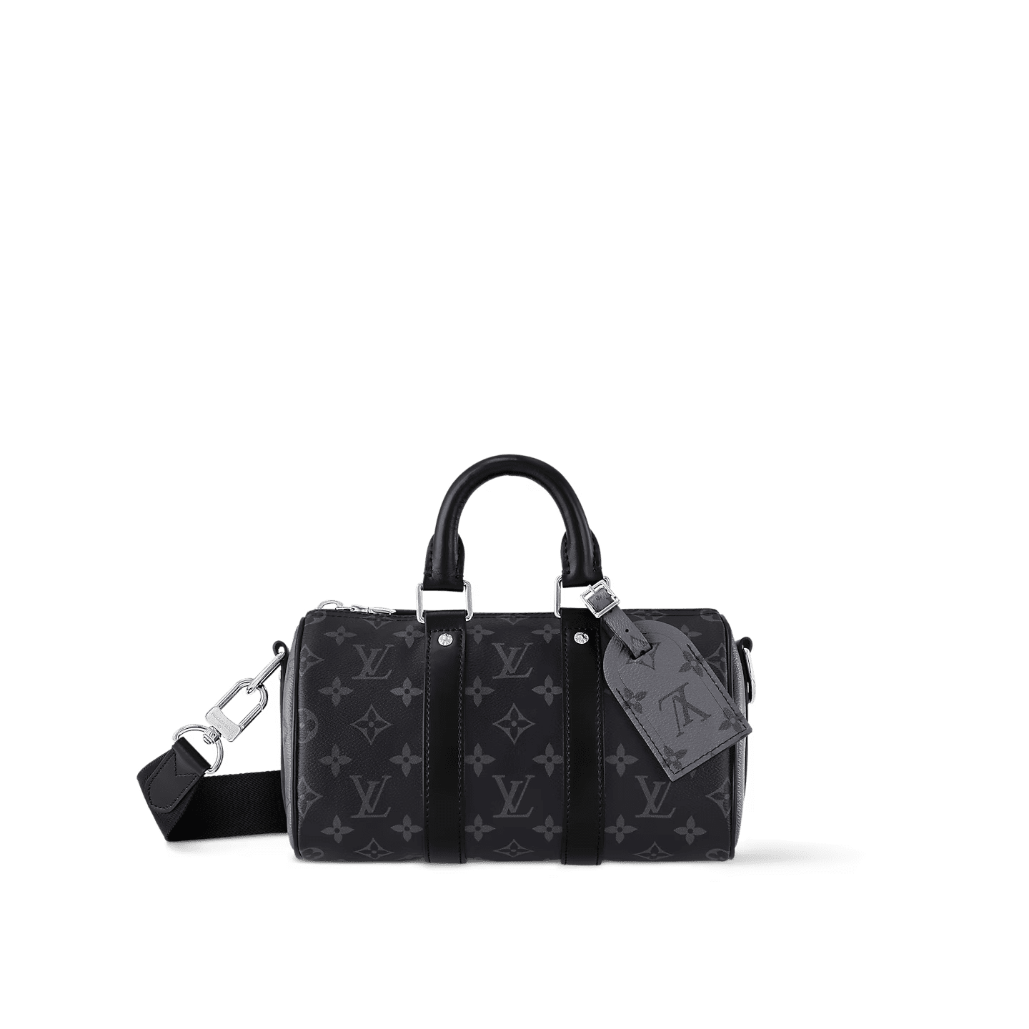 L0vis Vvtt0n M46271 Keepall Bandoulière 25