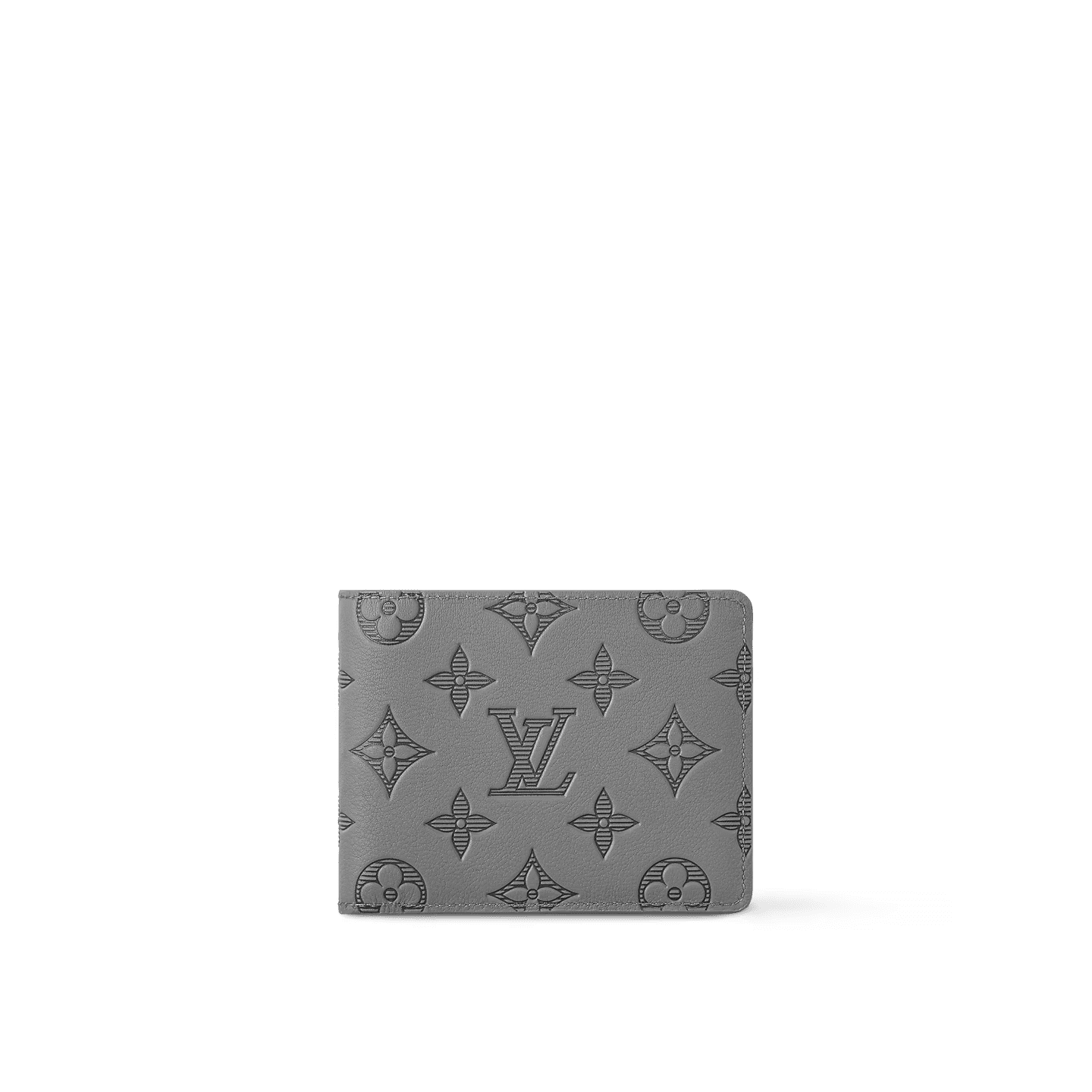 L0vis Vvtt0n M81383 Multiple Wallet