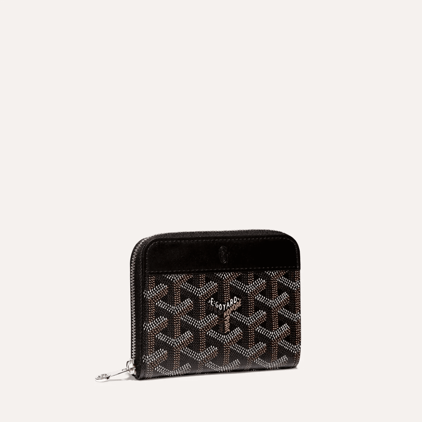 G09ard Matignon PM Wallet