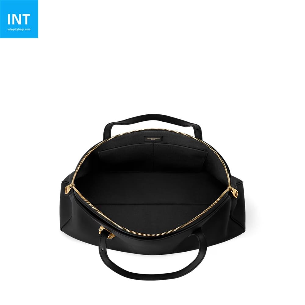 L0vis Vvtt0n M26688 Low Key Duffle Tote