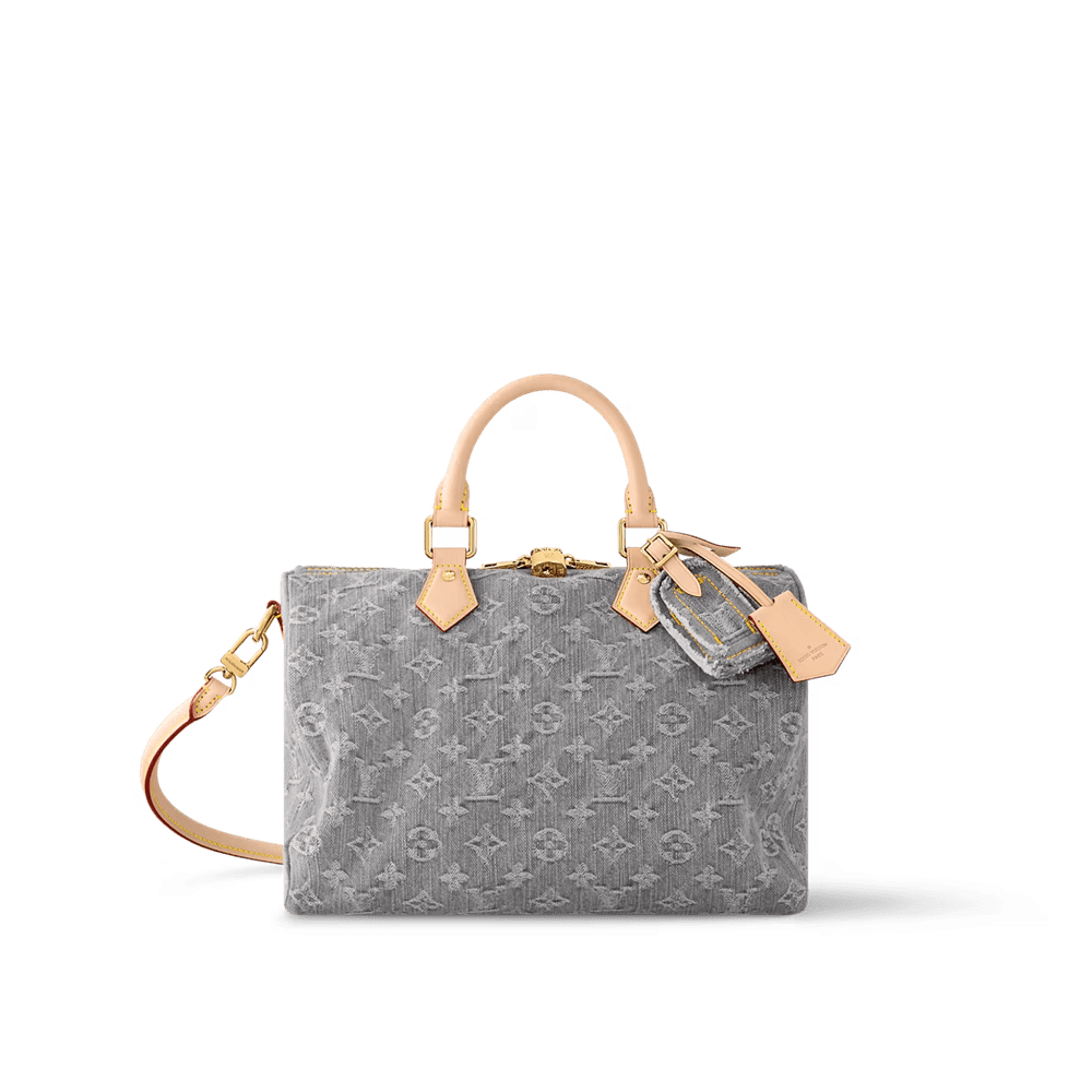 L0vis Vvtt0n M13344 Speedy Soft 30