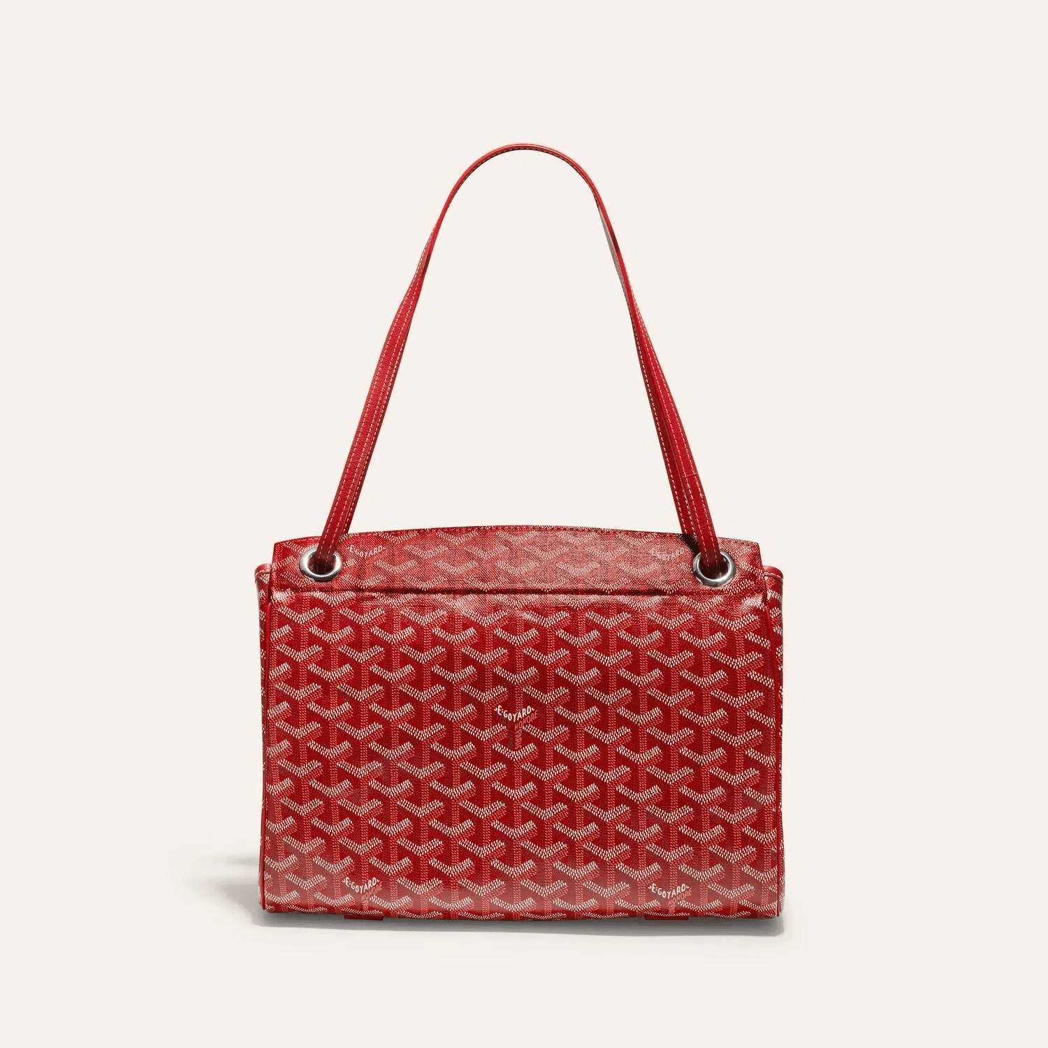 G09ard Rouette Souple Bag