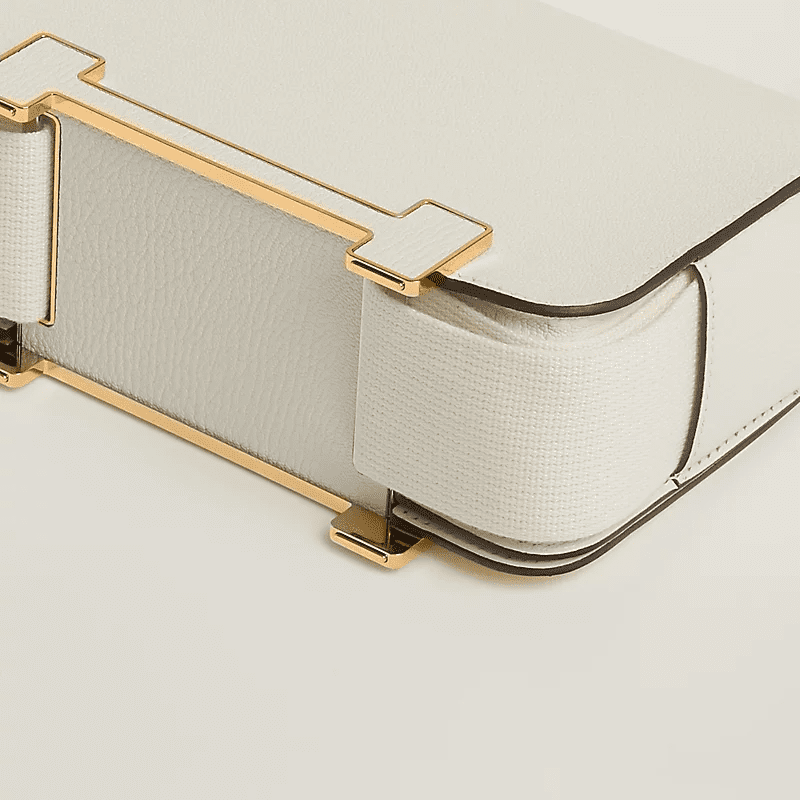 H**me5 Geta bag