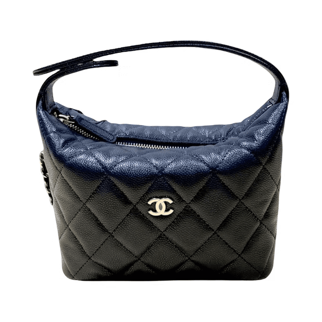 Ch**el Hobo Bag