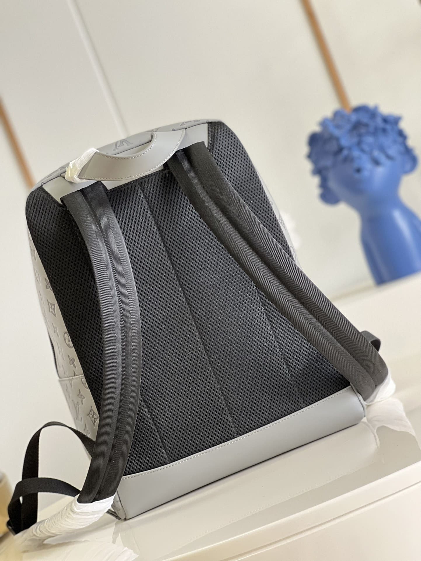 L0vis Vvtt0n M46105 RACER Backpack