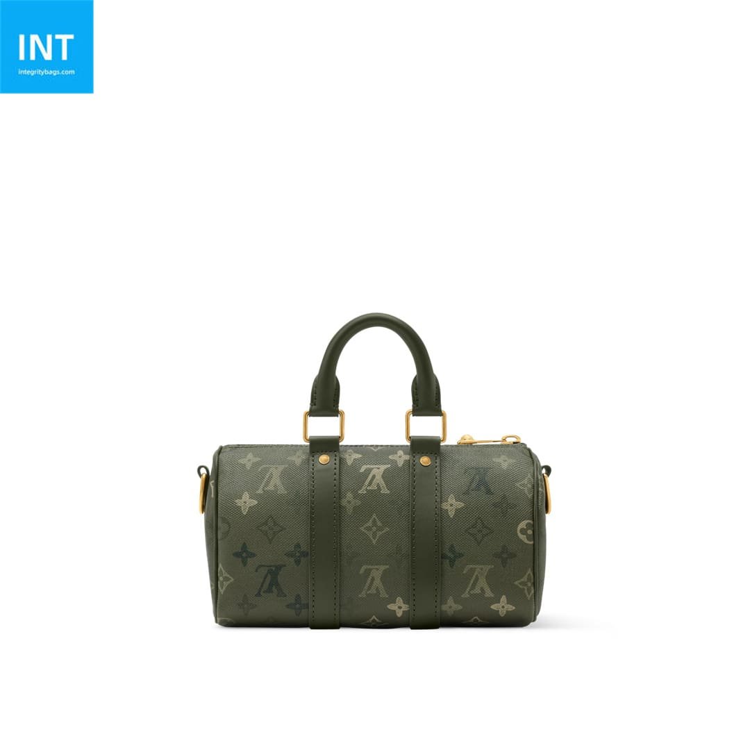L0vis Vvtt0n M26930 Keepall Bandoulière 25