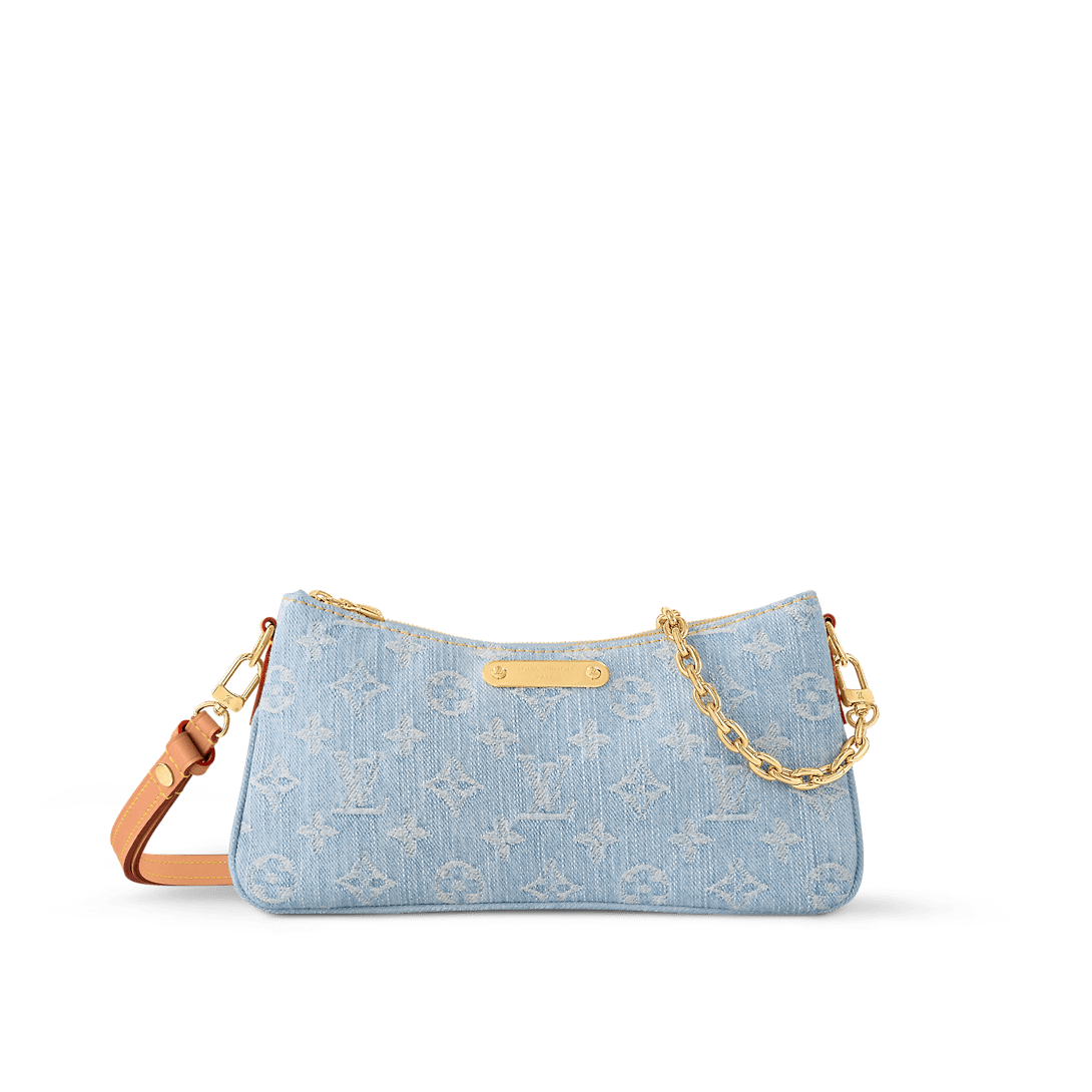 L0vis Vvtt0n M83532 Liv Pochette