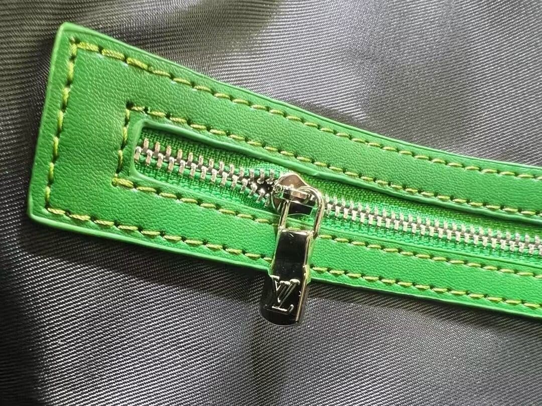 L0vis Vvtt0n M23751 Keepall Bandoulière 50