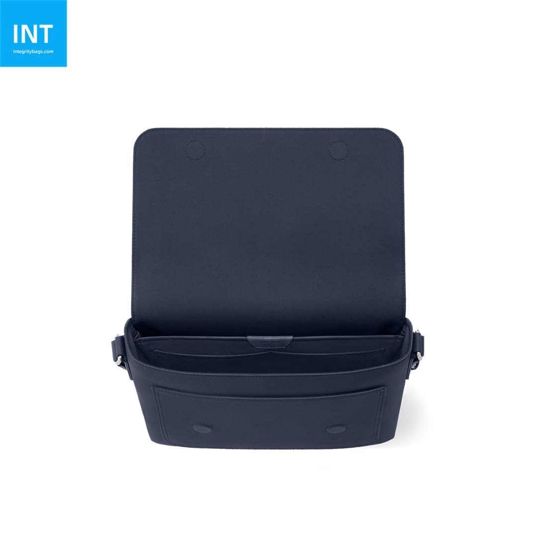 L0vis Vvtt0n M15267 Speed Messenger